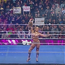 WWE_Friday_Night_SmackDown_2025_01_17_1080p_NETFLiX_h264-Star_mp40182.jpg