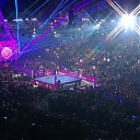 WWE_Friday_Night_SmackDown_2025_01_17_1080p_NETFLiX_h264-Star_mp40183.jpg