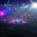 WWE_Friday_Night_SmackDown_2025_01_17_1080p_NETFLiX_h264-Star_mp40184.jpg