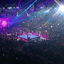 WWE_Friday_Night_SmackDown_2025_01_17_1080p_NETFLiX_h264-Star_mp40185.jpg