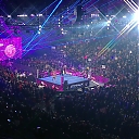WWE_Friday_Night_SmackDown_2025_01_17_1080p_NETFLiX_h264-Star_mp40186.jpg