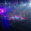 WWE_Friday_Night_SmackDown_2025_01_17_1080p_NETFLiX_h264-Star_mp40187.jpg