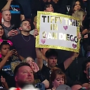 WWE_Friday_Night_SmackDown_2025_01_17_1080p_NETFLiX_h264-Star_mp40188.jpg