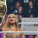 WWE_Friday_Night_SmackDown_2025_01_17_1080p_NETFLiX_h264-Star_mp40189.jpg