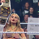 WWE_Friday_Night_SmackDown_2025_01_17_1080p_NETFLiX_h264-Star_mp40190.jpg