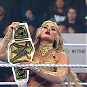 WWE_Friday_Night_SmackDown_2025_01_17_1080p_NETFLiX_h264-Star_mp40191.jpg