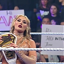 WWE_Friday_Night_SmackDown_2025_01_17_1080p_NETFLiX_h264-Star_mp40192.jpg