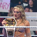 WWE_Friday_Night_SmackDown_2025_01_17_1080p_NETFLiX_h264-Star_mp40193.jpg