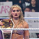 WWE_Friday_Night_SmackDown_2025_01_17_1080p_NETFLiX_h264-Star_mp40194.jpg