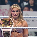 WWE_Friday_Night_SmackDown_2025_01_17_1080p_NETFLiX_h264-Star_mp40195.jpg