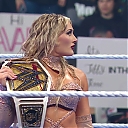 WWE_Friday_Night_SmackDown_2025_01_17_1080p_NETFLiX_h264-Star_mp40196.jpg