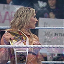WWE_Friday_Night_SmackDown_2025_01_17_1080p_NETFLiX_h264-Star_mp40197.jpg