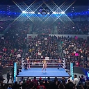 WWE_Friday_Night_SmackDown_2025_01_17_1080p_NETFLiX_h264-Star_mp40198.jpg
