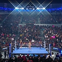 WWE_Friday_Night_SmackDown_2025_01_17_1080p_NETFLiX_h264-Star_mp40199.jpg