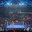 WWE_Friday_Night_SmackDown_2025_01_17_1080p_NETFLiX_h264-Star_mp40200.jpg
