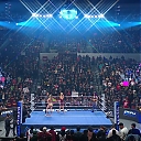 WWE_Friday_Night_SmackDown_2025_01_17_1080p_NETFLiX_h264-Star_mp40201.jpg