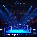 WWE_Friday_Night_SmackDown_2025_01_17_1080p_NETFLiX_h264-Star_mp40202.jpg