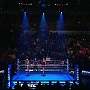 WWE_Friday_Night_SmackDown_2025_01_17_1080p_NETFLiX_h264-Star_mp40203.jpg
