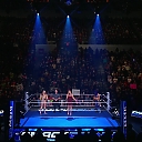 WWE_Friday_Night_SmackDown_2025_01_17_1080p_NETFLiX_h264-Star_mp40204.jpg