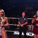 WWE_Friday_Night_SmackDown_2025_01_17_1080p_NETFLiX_h264-Star_mp40230.jpg