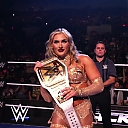 WWE_Friday_Night_SmackDown_2025_01_17_1080p_NETFLiX_h264-Star_mp40231.jpg