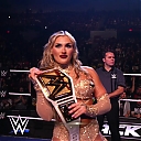 WWE_Friday_Night_SmackDown_2025_01_17_1080p_NETFLiX_h264-Star_mp40232.jpg
