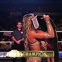 WWE_Friday_Night_SmackDown_2025_01_17_1080p_NETFLiX_h264-Star_mp40233.jpg