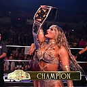 WWE_Friday_Night_SmackDown_2025_01_17_1080p_NETFLiX_h264-Star_mp40234.jpg