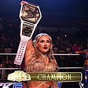 WWE_Friday_Night_SmackDown_2025_01_17_1080p_NETFLiX_h264-Star_mp40235.jpg
