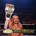 WWE_Friday_Night_SmackDown_2025_01_17_1080p_NETFLiX_h264-Star_mp40236.jpg
