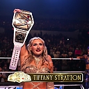 WWE_Friday_Night_SmackDown_2025_01_17_1080p_NETFLiX_h264-Star_mp40237.jpg