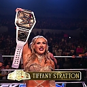 WWE_Friday_Night_SmackDown_2025_01_17_1080p_NETFLiX_h264-Star_mp40238.jpg