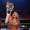WWE_Friday_Night_SmackDown_2025_01_17_1080p_NETFLiX_h264-Star_mp40239.jpg