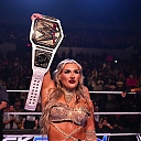WWE_Friday_Night_SmackDown_2025_01_17_1080p_NETFLiX_h264-Star_mp40241.jpg