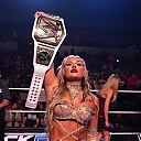 WWE_Friday_Night_SmackDown_2025_01_17_1080p_NETFLiX_h264-Star_mp40244.jpg