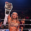 WWE_Friday_Night_SmackDown_2025_01_17_1080p_NETFLiX_h264-Star_mp40246.jpg