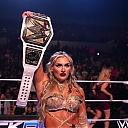 WWE_Friday_Night_SmackDown_2025_01_17_1080p_NETFLiX_h264-Star_mp40247.jpg