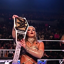WWE_Friday_Night_SmackDown_2025_01_17_1080p_NETFLiX_h264-Star_mp40248.jpg