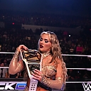 WWE_Friday_Night_SmackDown_2025_01_17_1080p_NETFLiX_h264-Star_mp40249.jpg