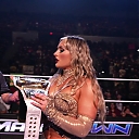 WWE_Friday_Night_SmackDown_2025_01_17_1080p_NETFLiX_h264-Star_mp40250.jpg