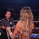 WWE_Friday_Night_SmackDown_2025_01_17_1080p_NETFLiX_h264-Star_mp40251.jpg