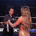 WWE_Friday_Night_SmackDown_2025_01_17_1080p_NETFLiX_h264-Star_mp40252.jpg