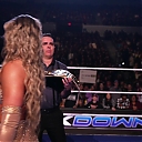 WWE_Friday_Night_SmackDown_2025_01_17_1080p_NETFLiX_h264-Star_mp40253.jpg