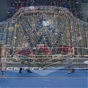 WWE_Friday_Night_SmackDown_2025_01_17_1080p_NETFLiX_h264-Star_mp40267.jpg
