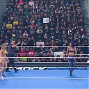 WWE_Friday_Night_SmackDown_2025_01_17_1080p_NETFLiX_h264-Star_mp40268.jpg