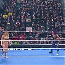 WWE_Friday_Night_SmackDown_2025_01_17_1080p_NETFLiX_h264-Star_mp40269.jpg