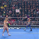 WWE_Friday_Night_SmackDown_2025_01_17_1080p_NETFLiX_h264-Star_mp40270.jpg