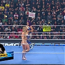 WWE_Friday_Night_SmackDown_2025_01_17_1080p_NETFLiX_h264-Star_mp40271.jpg