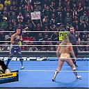 WWE_Friday_Night_SmackDown_2025_01_17_1080p_NETFLiX_h264-Star_mp40272.jpg