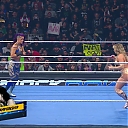 WWE_Friday_Night_SmackDown_2025_01_17_1080p_NETFLiX_h264-Star_mp40273.jpg
